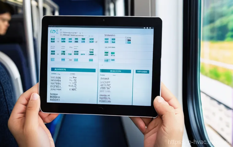 공조냉동기계기사 필기시험 고득점 전략 - **Image Prompt: The Strategic Exam Analyst**
    A highly focused individual, appearing to be in the...