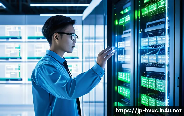 공조냉동기계 기술자의 팀워크 비결 관련 이미지 1